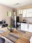 Loft Yexalem In Puerto Morelos 7 Min to the Beach - 2星級