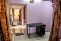 Poongavanam homestay Hotels in Salem