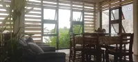 Newly built house that will definitely make you feel at home!