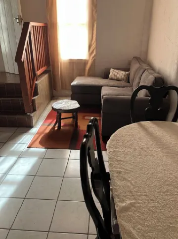 On Peninsula. Sea view, Beach 3 Min drive. Quiet neighborhood. Windjammer 4 m d