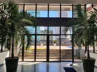 COSTA SUL 1705, SWIMMING POOLS, CLIMATIZADO, SAC / SCREEN, WIFI, TVA, PRÓX AO MAR, CENTRO