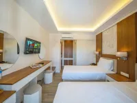 Marvelous Sarıgerme Hotels in Ortaca