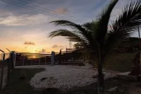 New Cottage with beautiful views and  quiet surroundings Hotels near Museum Of Antigua & Barbuda