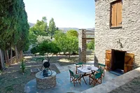 Traditional Country House with Pool-Make yourself at home-The House of Prince Hotels in 