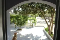 Master Suite Apartment Hotels in Zadar