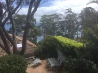 Dutchman's Beach Retreat