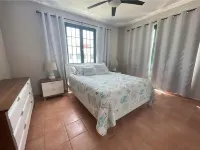 Sunset Villa at Punta del Mar