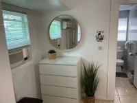 Sarasota Great Location and Best Price!