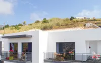 Casa da Abertas Calheta