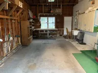 Cherry Corner Cottage-Vintage 3 Bedroom Home *instant booking* Hotels in Sturgeon Bay