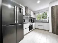 Discover comfort in our Punta Cana apartment. Welcome to Tropical Haven