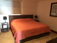 Bay View Grand  1 Bedroom 1 bathroom