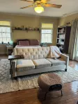 Lovers Lane FarmStay on a working family farm. Horses, cows, sheep, bees & more