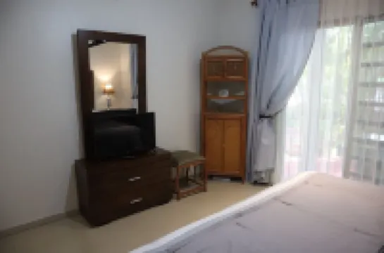 Casa De Namaste- Relaxing 1 Br Condo near Playa's best Beaches & 5th Ave!