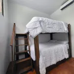 Villa del Encanto - Two cozy cottages with amazing Arenal Volcano view