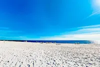 Emerald Escape 4BR/4BA Villa, Beach Club, Lost Key Golf & Beach