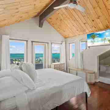 Ultimate Outdoor Living, in the Heart of the Action, High above it All Rooms