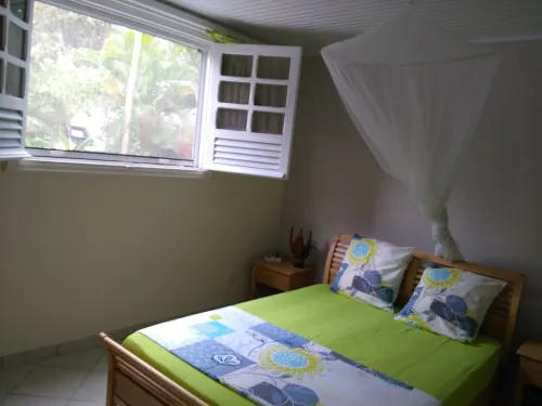 Calm and serenity with DIAMOND.