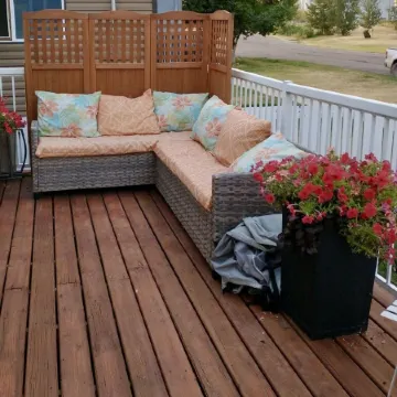 Hoodoo Hideout | Family Retreat | King Suite