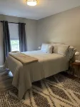 Stellar 4 bedroom home, newly renovated in Ankeny