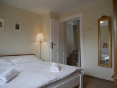 Sonja House Abertamy - Welcome at Hana's Hotels in Abertamy