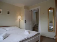 Sonja House Abertamy - Welcome at Hana's Hotels in Abertamy