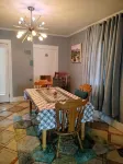 Experience football fun! 4BR/2Bath Independence retreat near Arrowhead