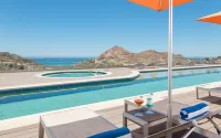 Hampton Inn & Suites by Hilton Los Cabos - Ocean View