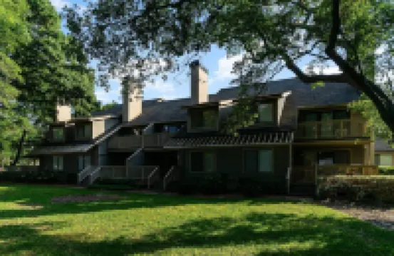 乾淨舒適的兩卧室兩浴室別墅 - 12G Richmond Park 2別墅