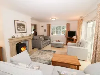 Fernlea Hotel a Nefyn