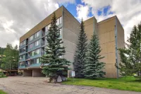 Comfortable Cozy Condo - Short Walk to American Eagle Lift - SH402 by RedAwning