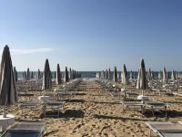 Hotel Imperia