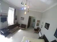 Hotel Imaginarium - Wifi