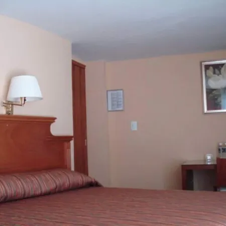 Hotel Laam