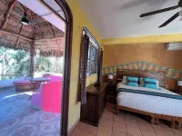 Casa Sueños del Mar Penthouse Sayulita, steps to Beach-Downton-Pool Hotels in 