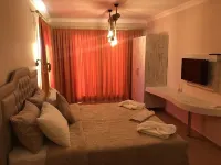 Serra Otel Hotels in Urla