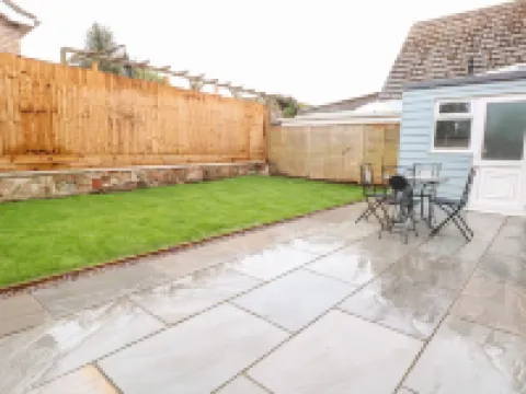 Harbour Place Hotels in Wells-next-the-Sea