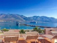 Hotel Gajeta - Sea View