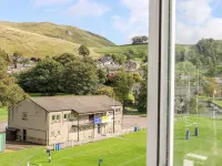 West View Cottage Hotel a Settle