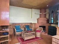 Hotel Ravongla Star Hotels in South Sikkim