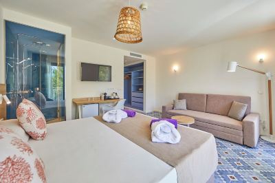 その他 ファーガス クラブ エウロパの写真