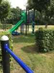Hotel & Lodge Erve Bruggert - 3-Star