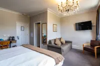 Kew Gardens Hotel Hotels in Kew