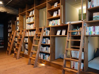 NOVELS
