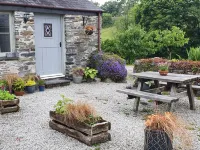 Mimi's Cottage Hotels in Liskeard