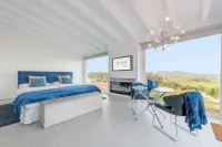 Cas Cabo NOU Agroturismo Adults Only