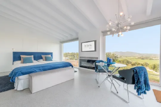 Cas Cabo NOU Agroturismo Adults Only