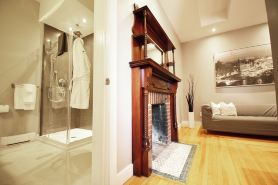 Château Queen by Bower Boutique Hotels