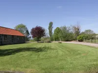 Goathland Cottage Hotels in Eskdaleside cum Ugglebarnby