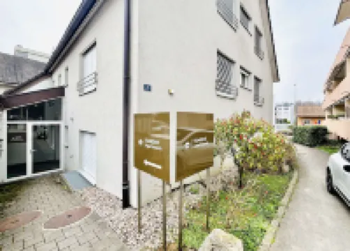 TONIGHT公寓 酒店